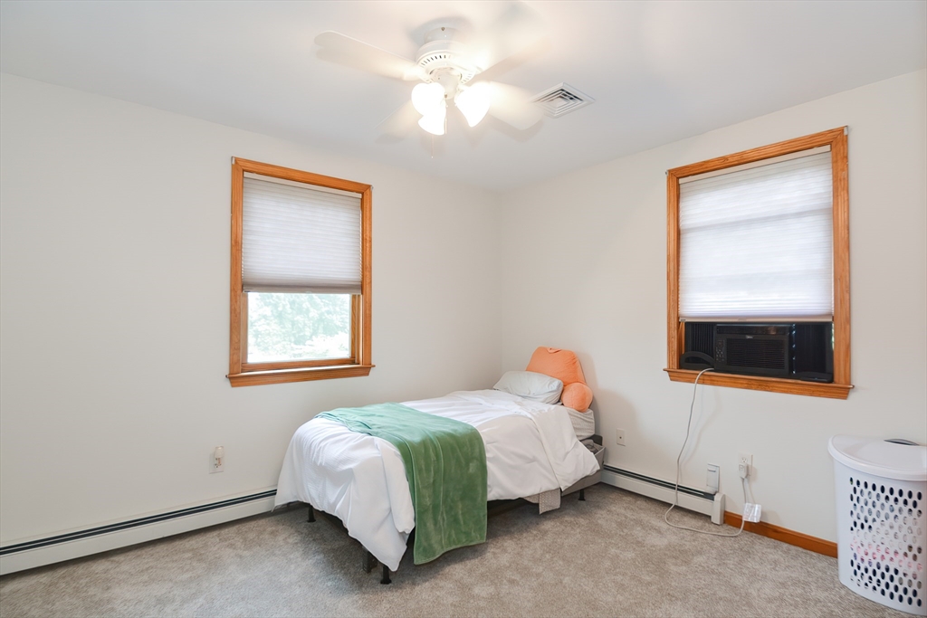 8 Monica Lane