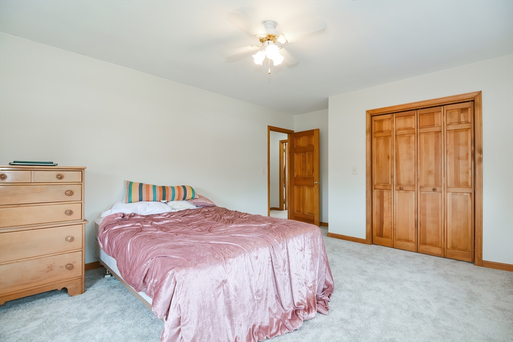 8 Monica Lane