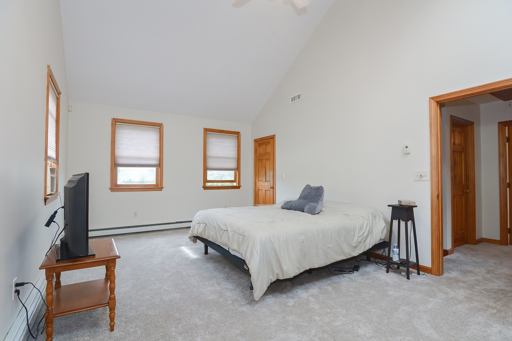 8 Monica Lane