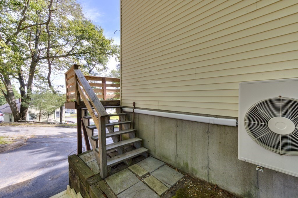 26 Mildred Ave