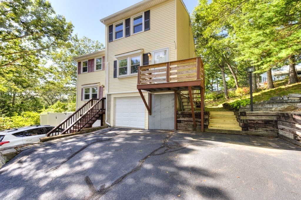 26 Mildred Ave