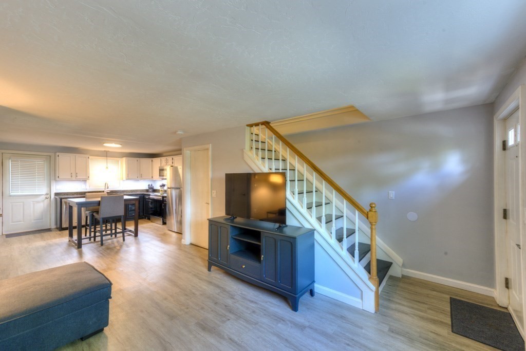 26 Mildred Ave