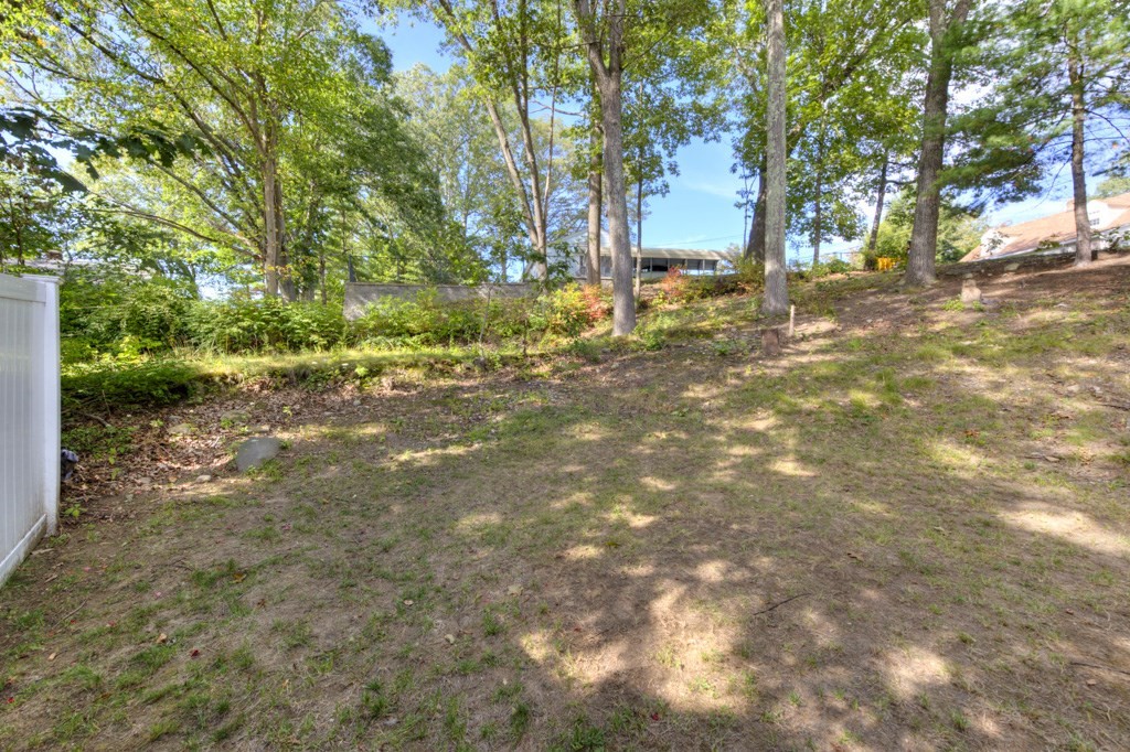 26 Mildred Ave