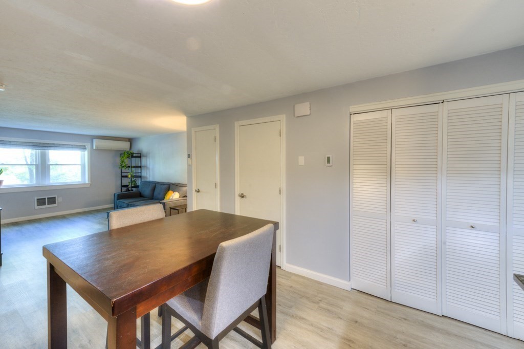 26 Mildred Ave