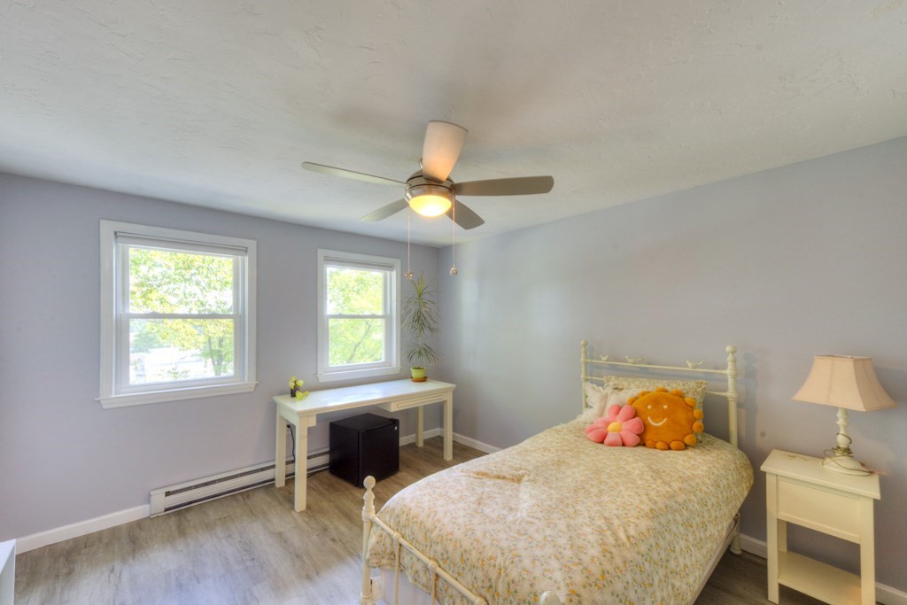 26 Mildred Ave
