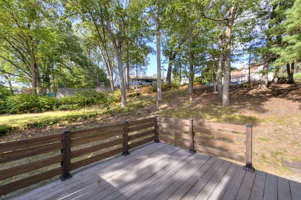 26 Mildred Ave