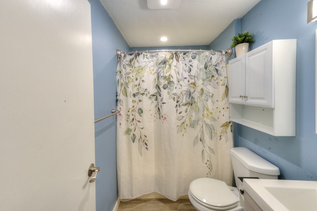 26 Mildred Ave