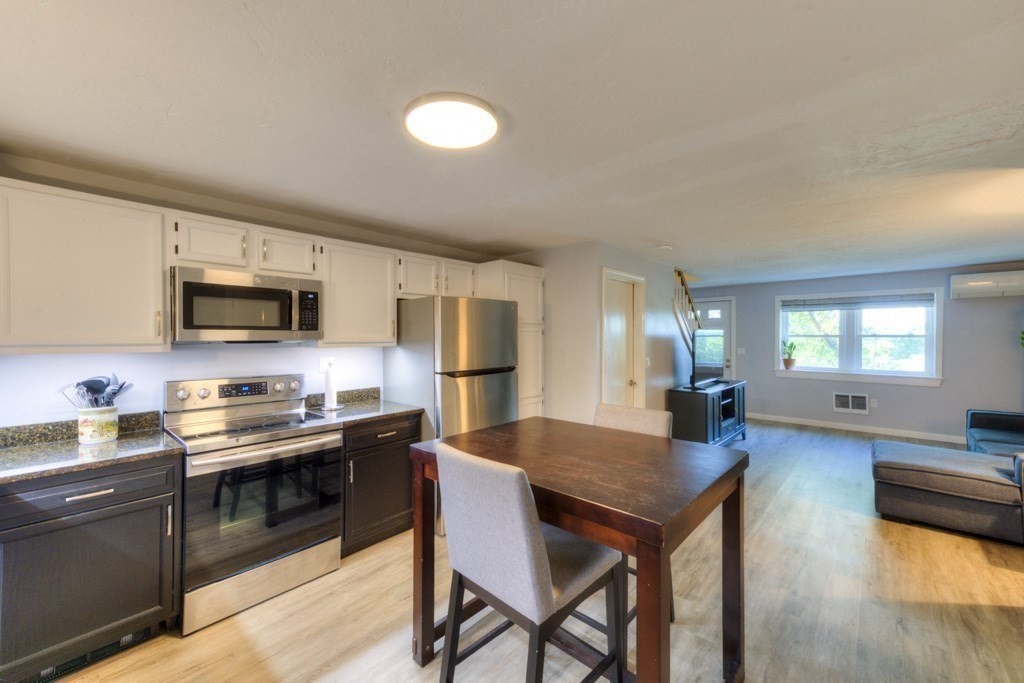 26 Mildred Ave