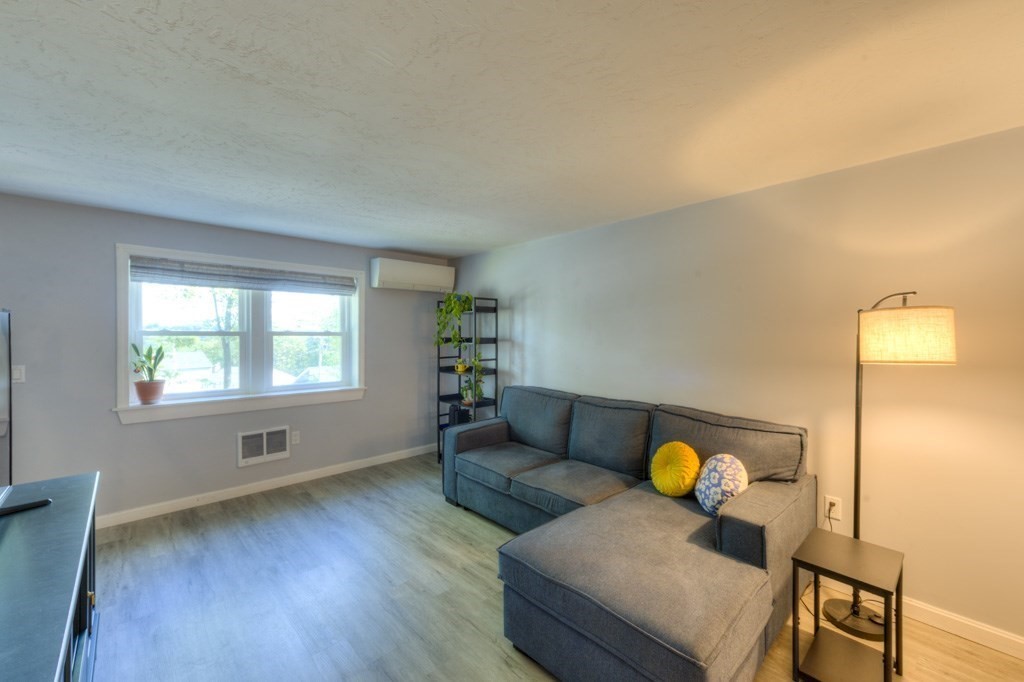 26 Mildred Ave