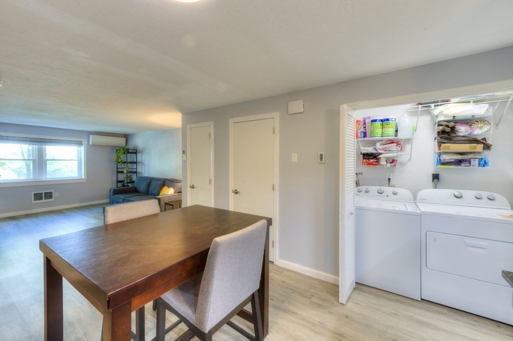 26 Mildred Ave