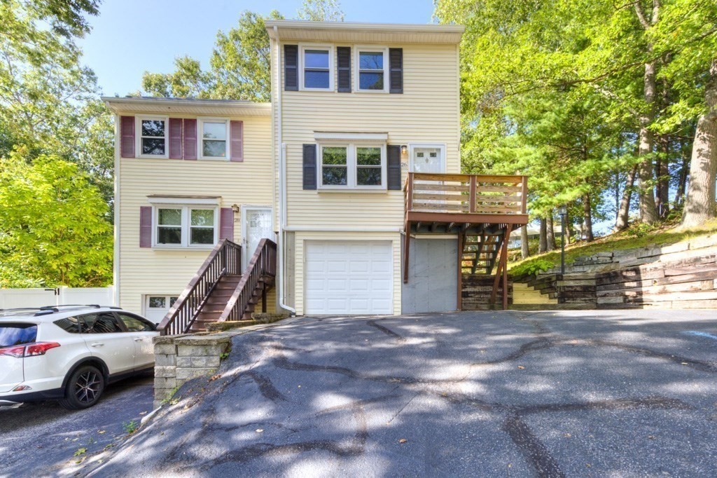 26 Mildred Ave