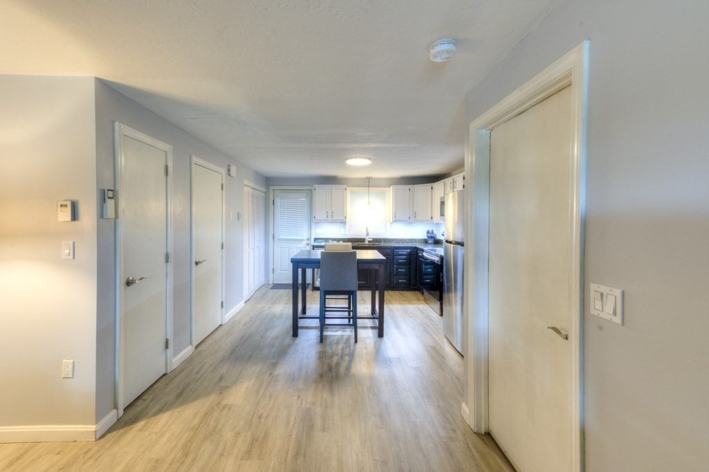 26 Mildred Ave