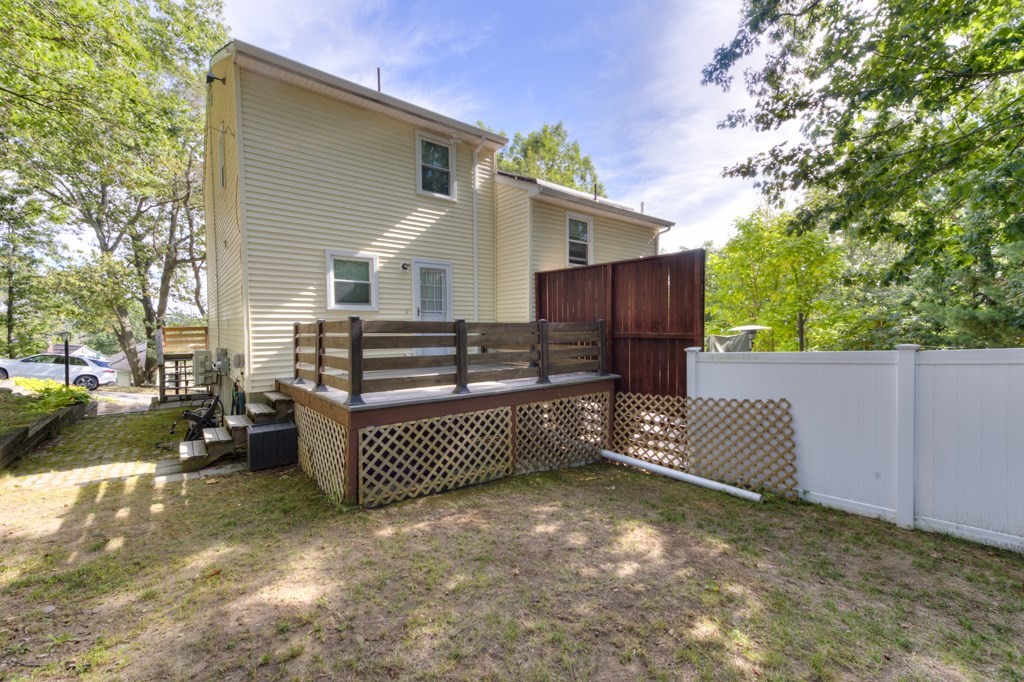 26 Mildred Ave