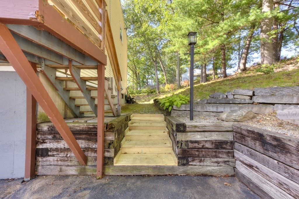 26 Mildred Ave