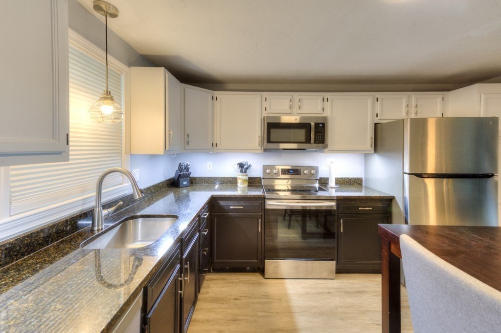 26 Mildred Ave