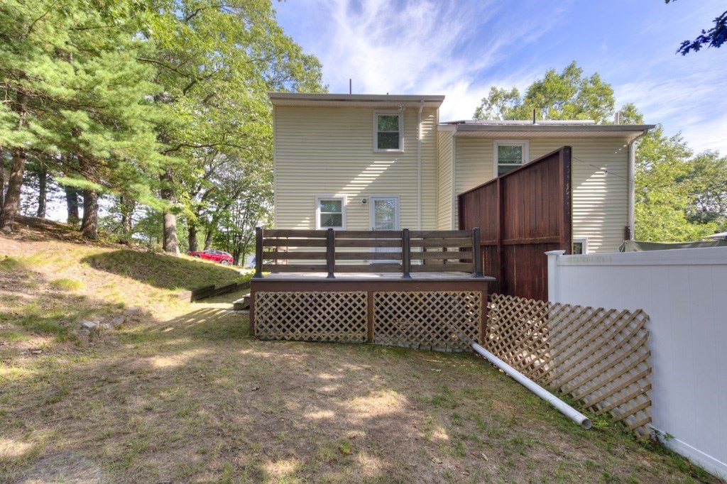26 Mildred Ave
