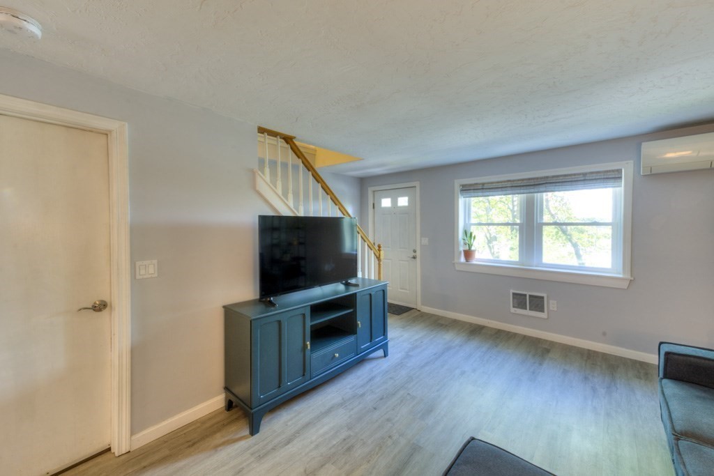 26 Mildred Ave