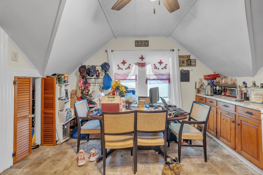 298 South Main St. # 3, Attleboro Unit: 3