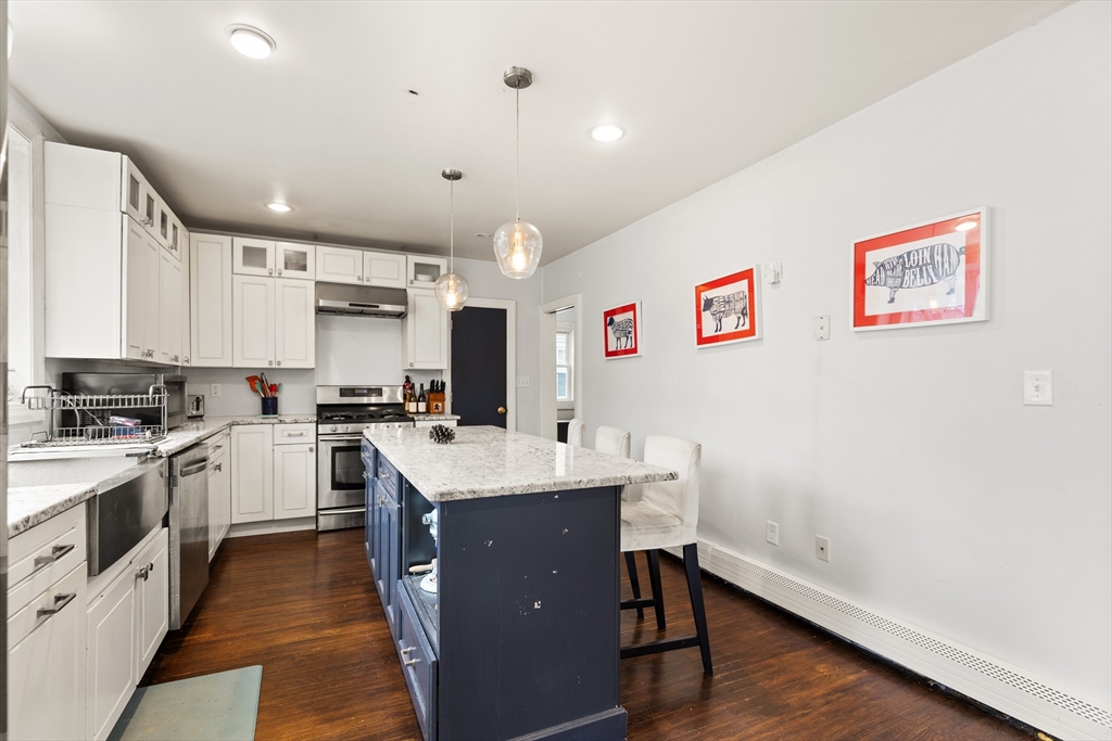 141 Prospect Ave