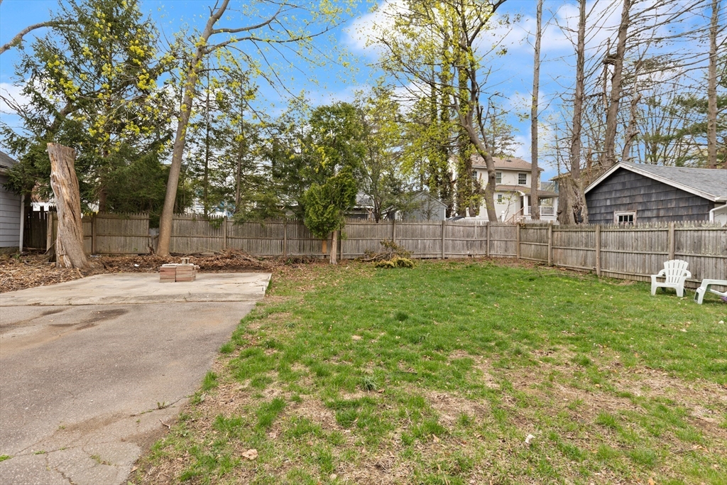 141 Prospect Ave