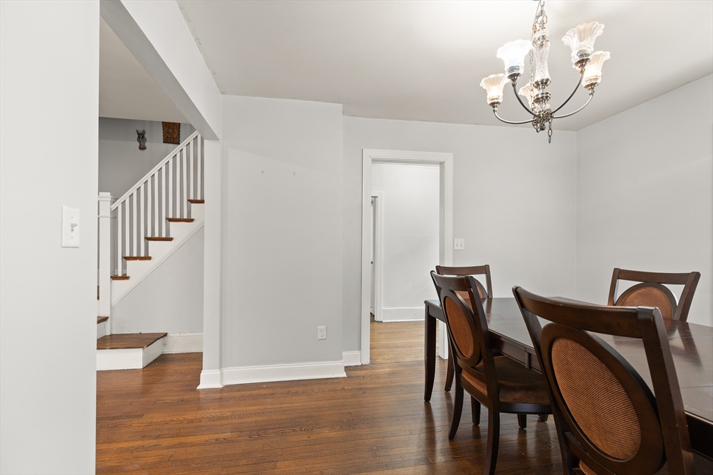 141 Prospect Ave