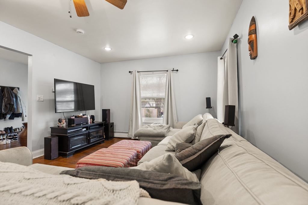 141 Prospect Ave