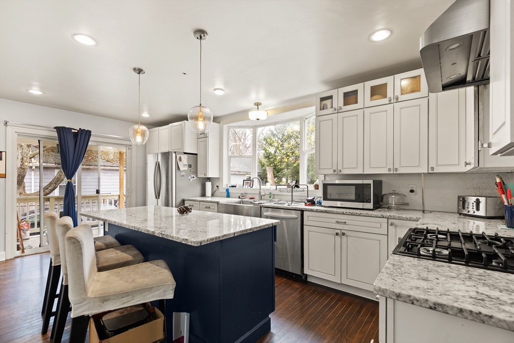 141 Prospect Ave
