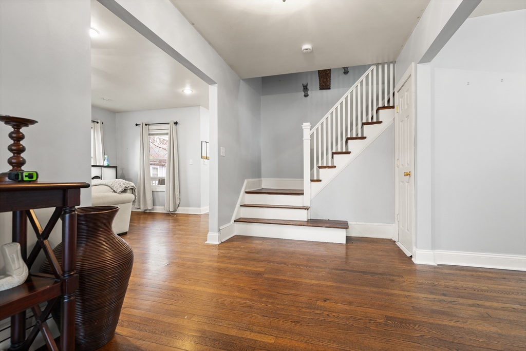 141 Prospect Ave