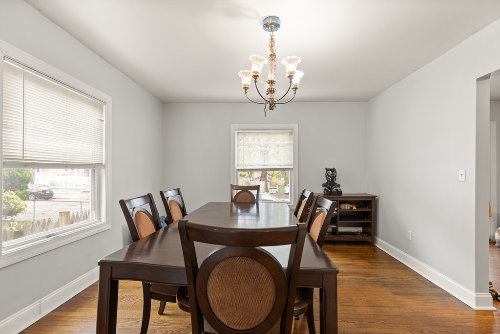 141 Prospect Ave