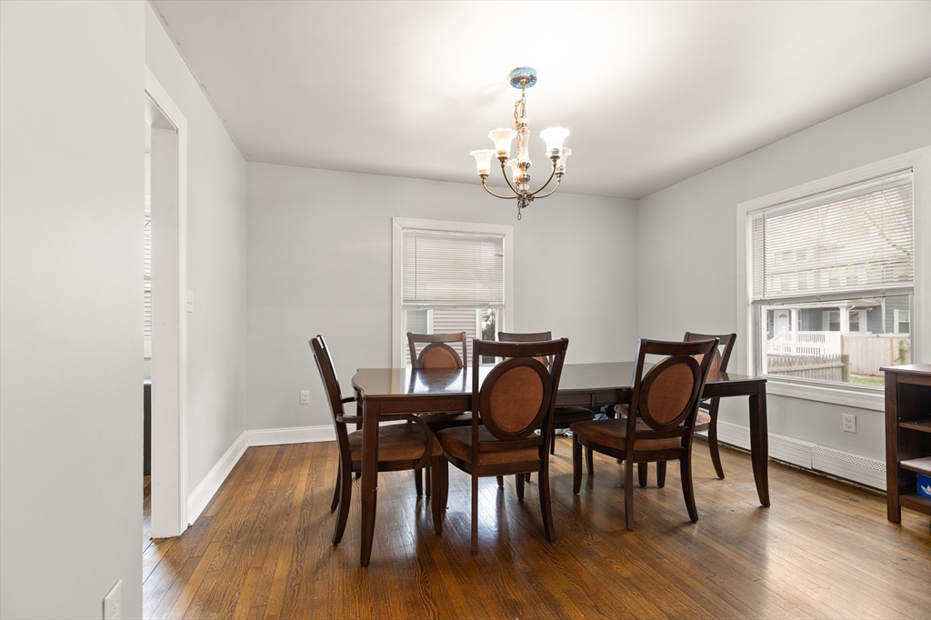 141 Prospect Ave