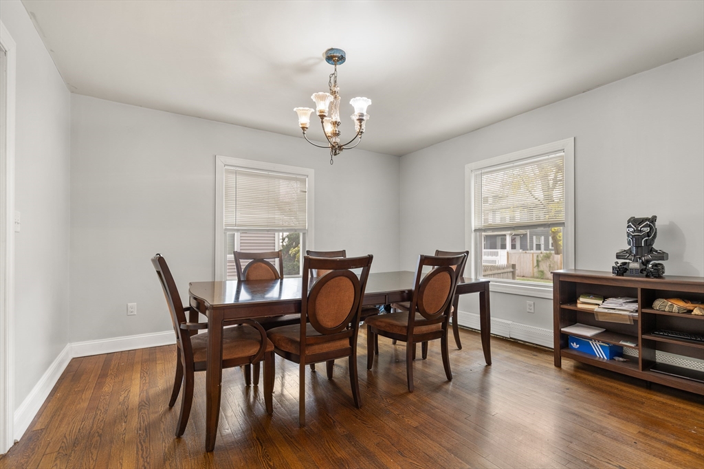 141 Prospect Ave