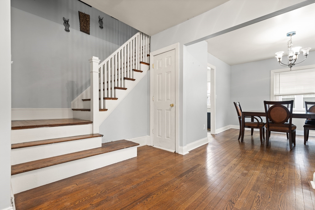 141 Prospect Ave