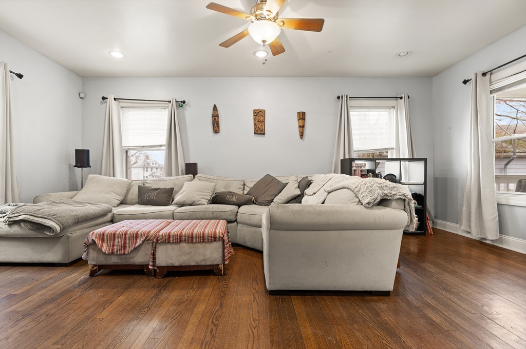 141 Prospect Ave