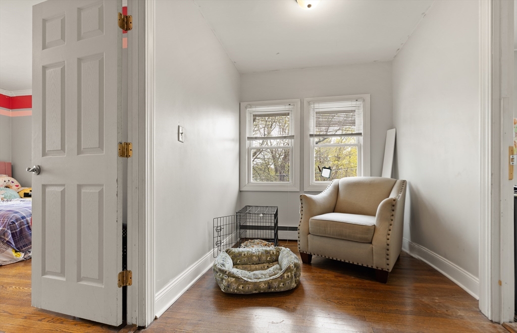 141 Prospect Ave