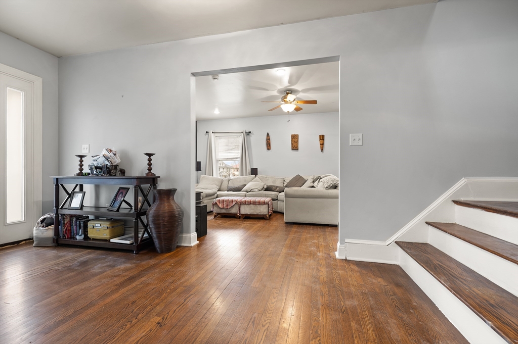 141 Prospect Ave