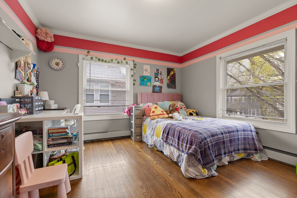 141 Prospect Ave