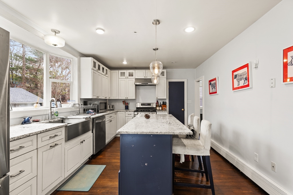 141 Prospect Ave