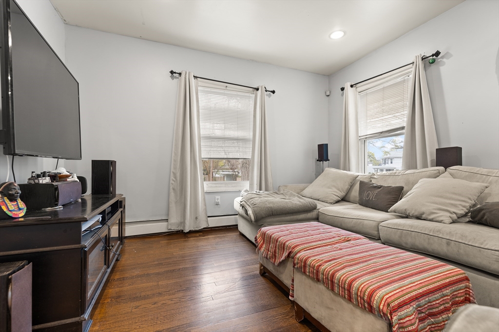 141 Prospect Ave