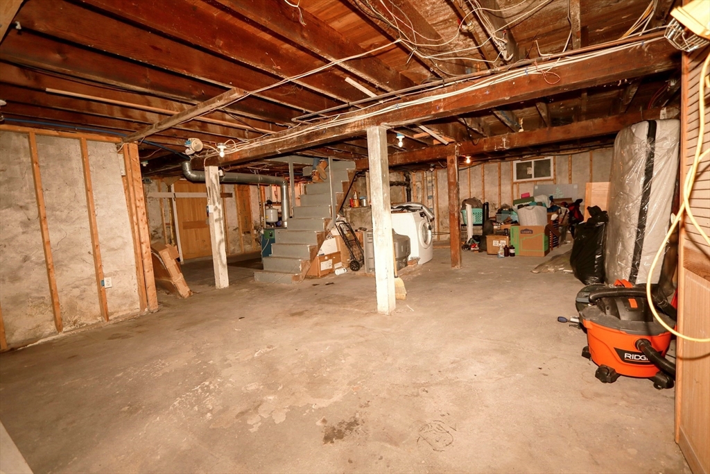 141 Prospect Ave
