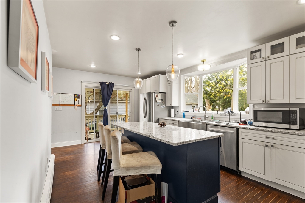 141 Prospect Ave