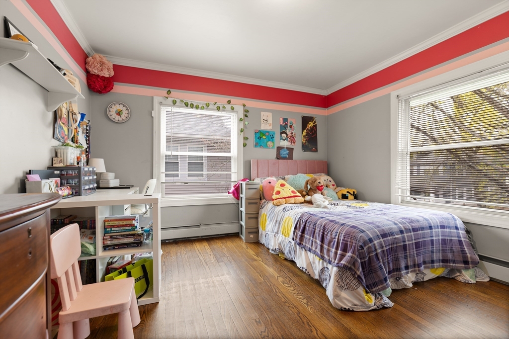 141 Prospect Ave