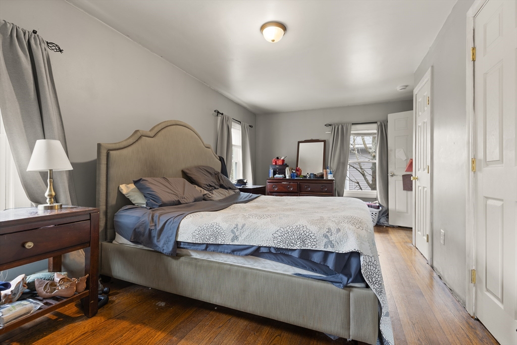 141 Prospect Ave