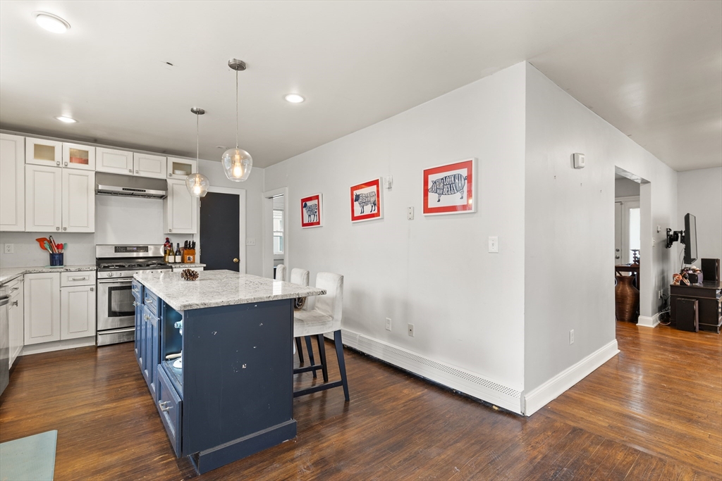 141 Prospect Ave