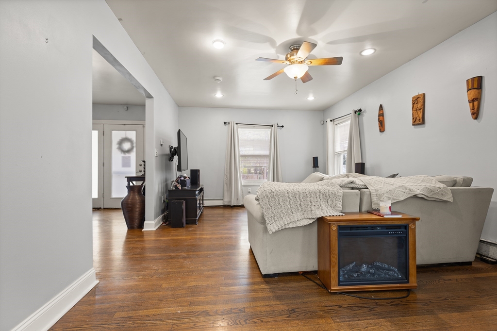 141 Prospect Ave