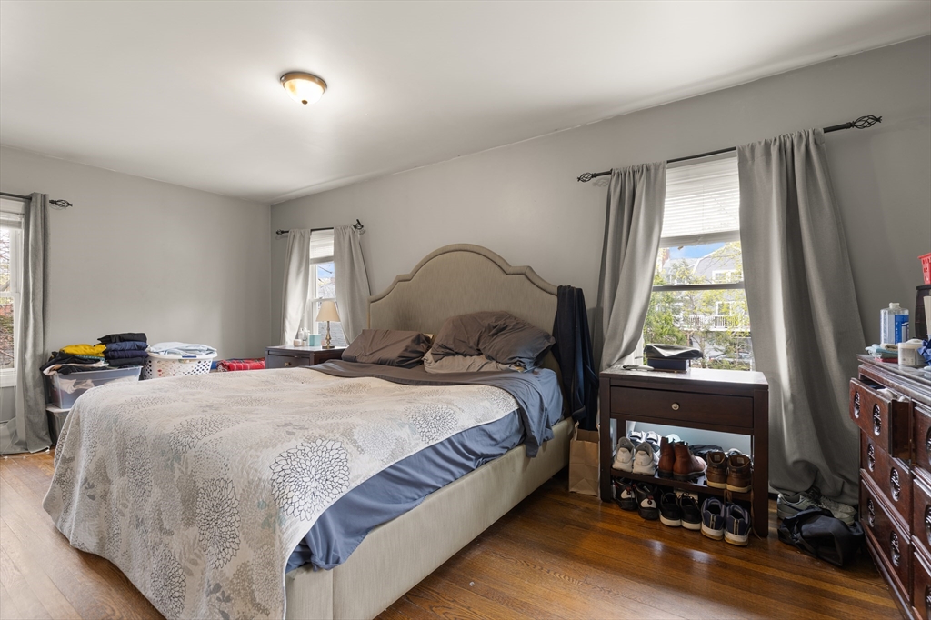 141 Prospect Ave