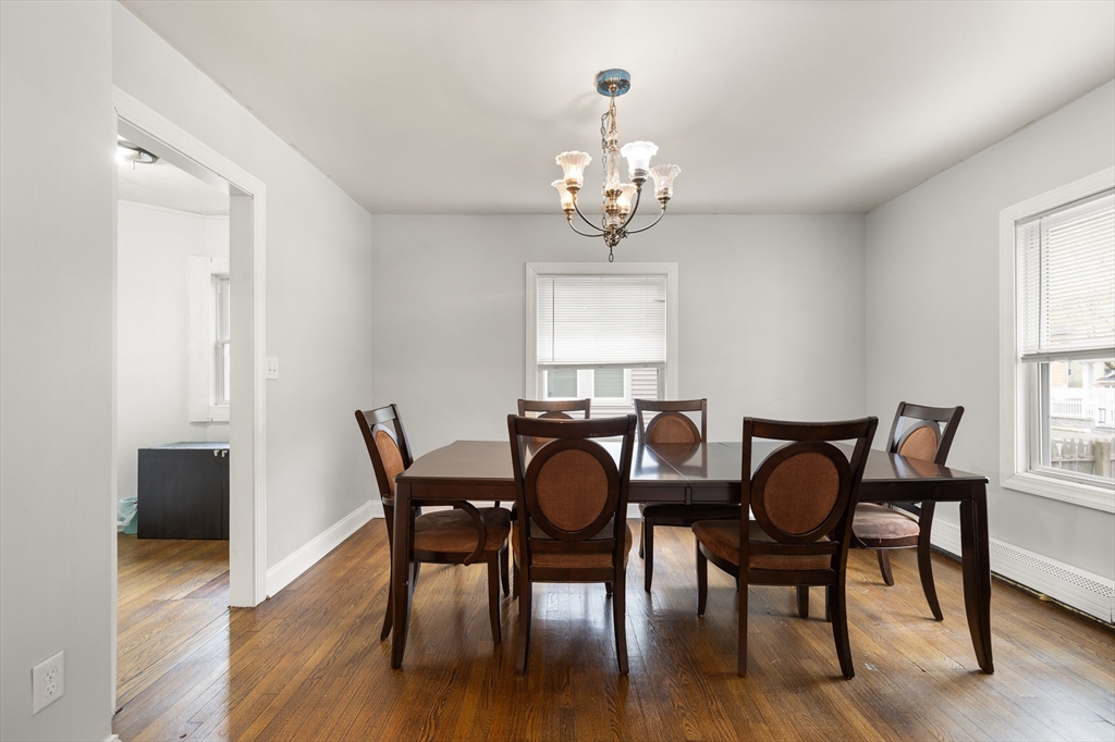 141 Prospect Ave
