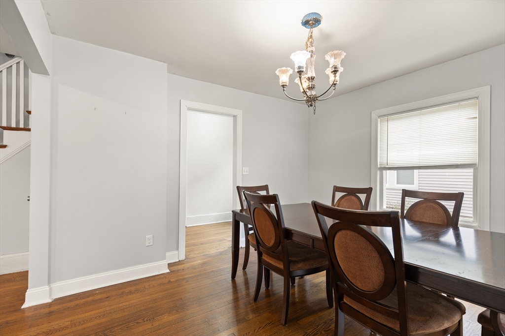 141 Prospect Ave