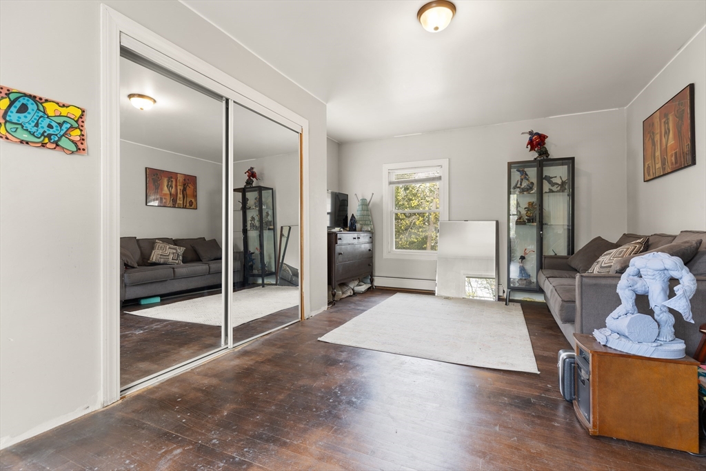 141 Prospect Ave