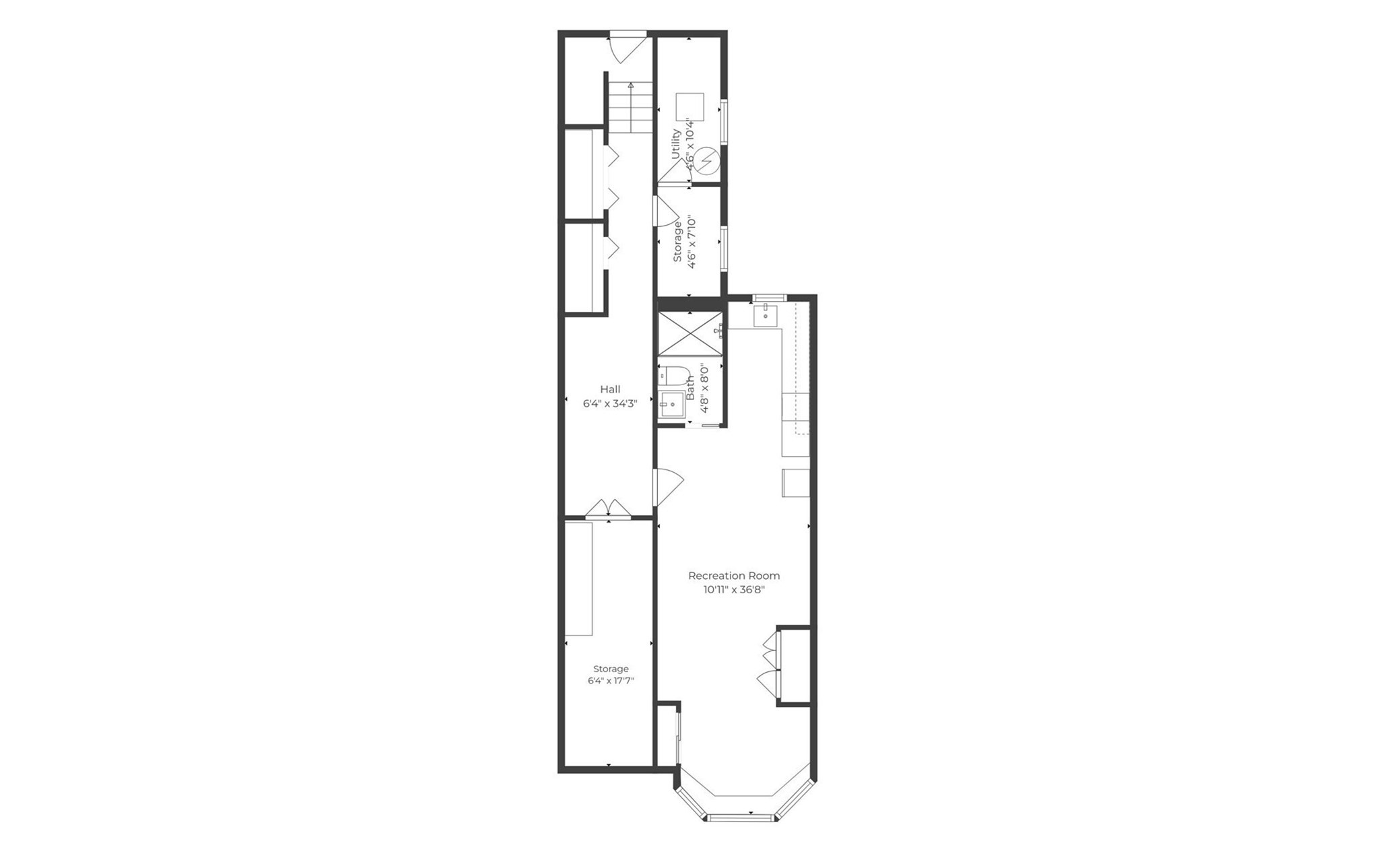 16 Perrin St