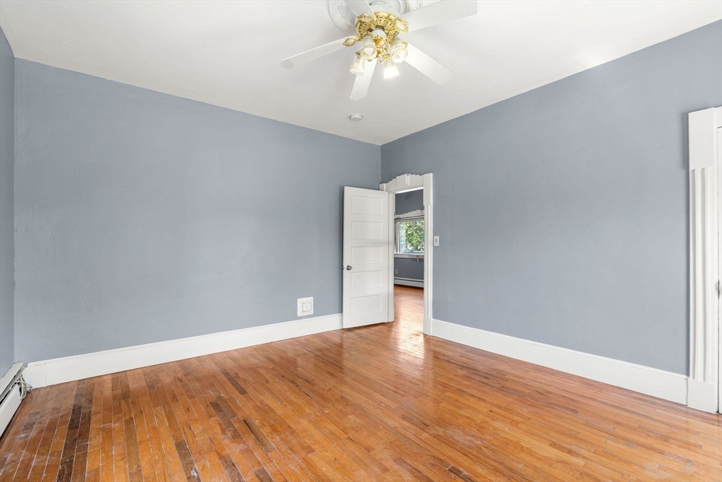 34 Provost St